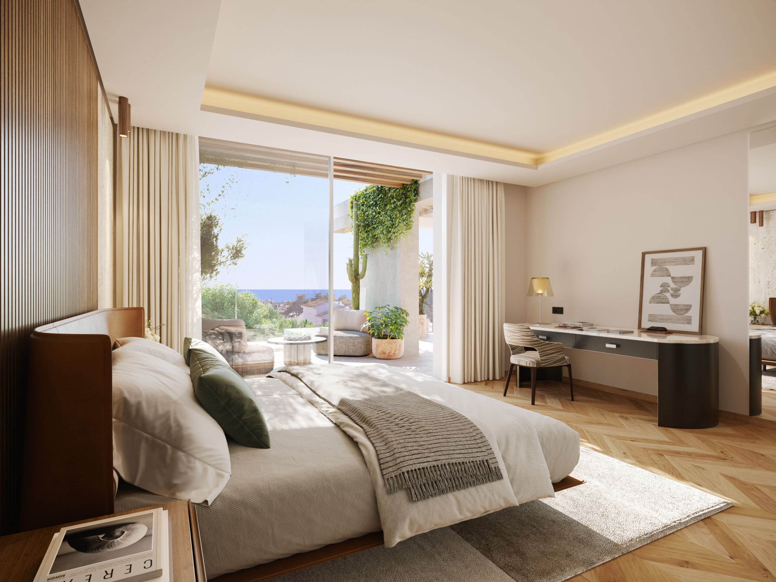 https://3saestate.com/wp-content/uploads/2023/11/0-EARTH-NVOGA-Marbella-Realty-Golden-Mile-Bedroom-scaled-min.jpg