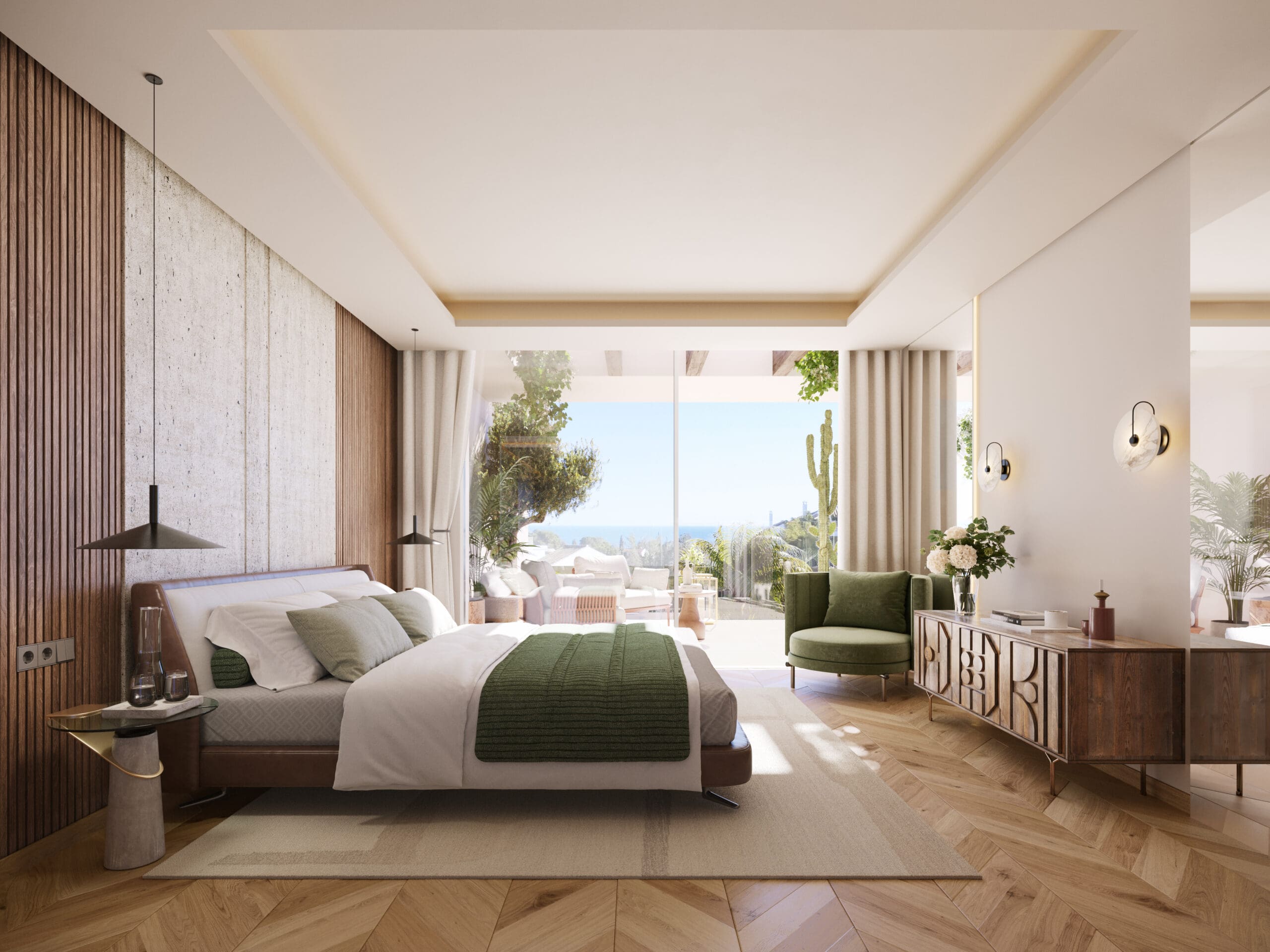 https://3saestate.com/wp-content/uploads/2023/11/1-EARTH-NVOGA-Marbella-Realty-Golden-Mile-MasterBedroom-scaled-min.jpg