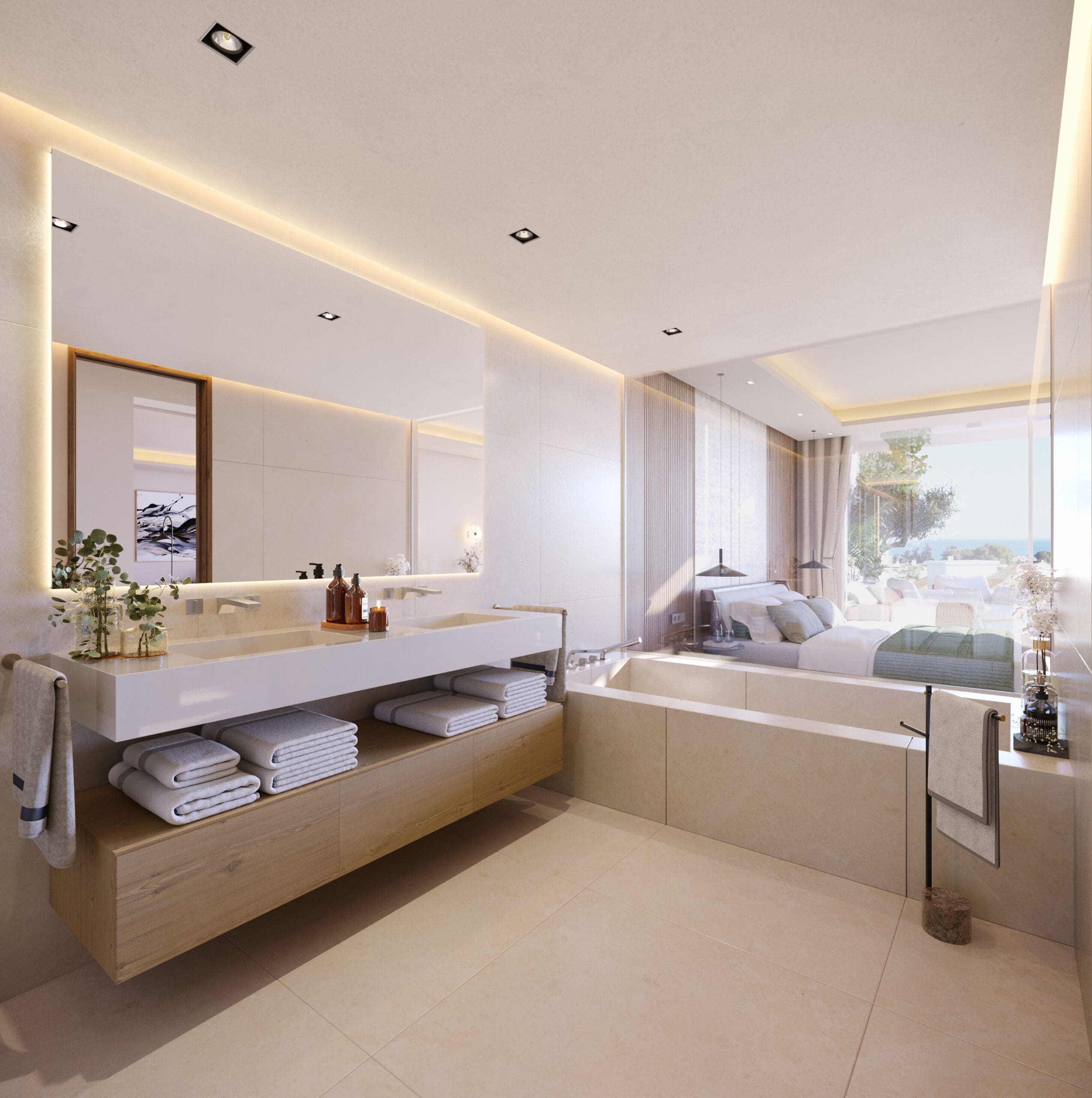 https://3saestate.com/wp-content/uploads/2023/11/EARTH-NVOGA-Marbella-Realty-Golden-Mile-Bathroom-Views-scaled-min.jpg