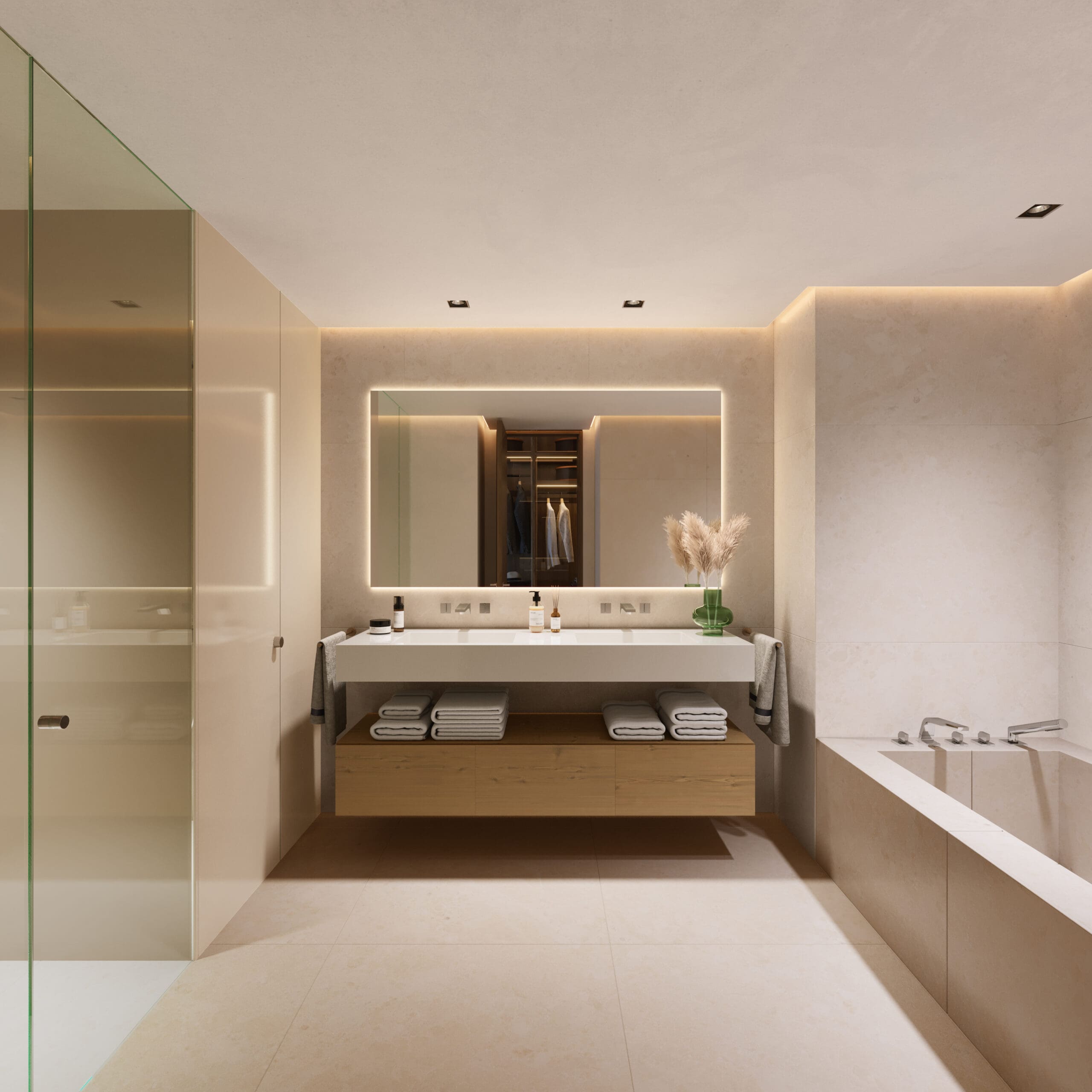 https://3saestate.com/wp-content/uploads/2023/11/EARTH-NVOGA-Marbella-Realty-Golden-Mile-Bathroom-scaled-min.jpg