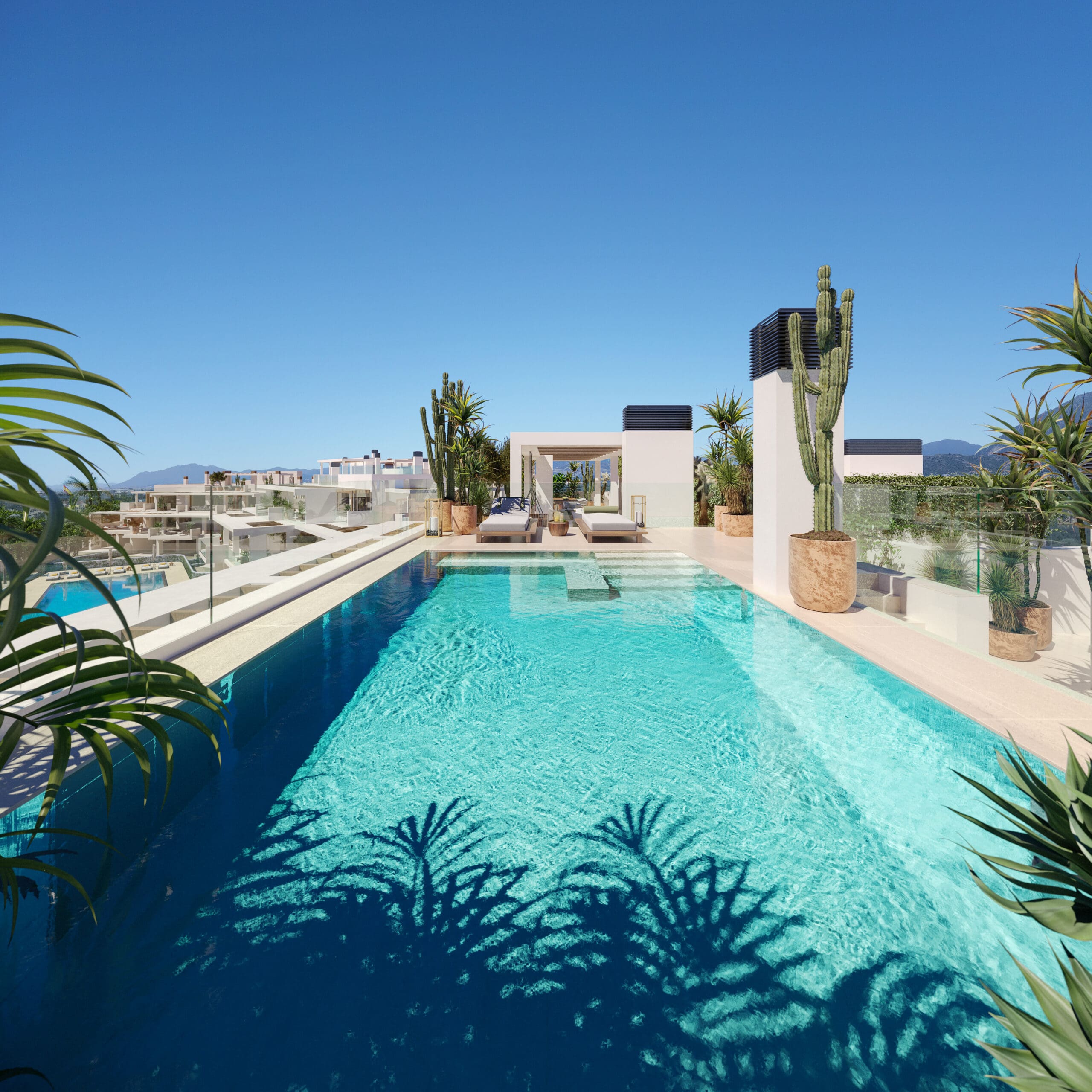 https://3saestate.com/wp-content/uploads/2023/11/EARTH-NVOGA-Marbella-Realty-Golden-Mile-Pool-scaled-min.jpg