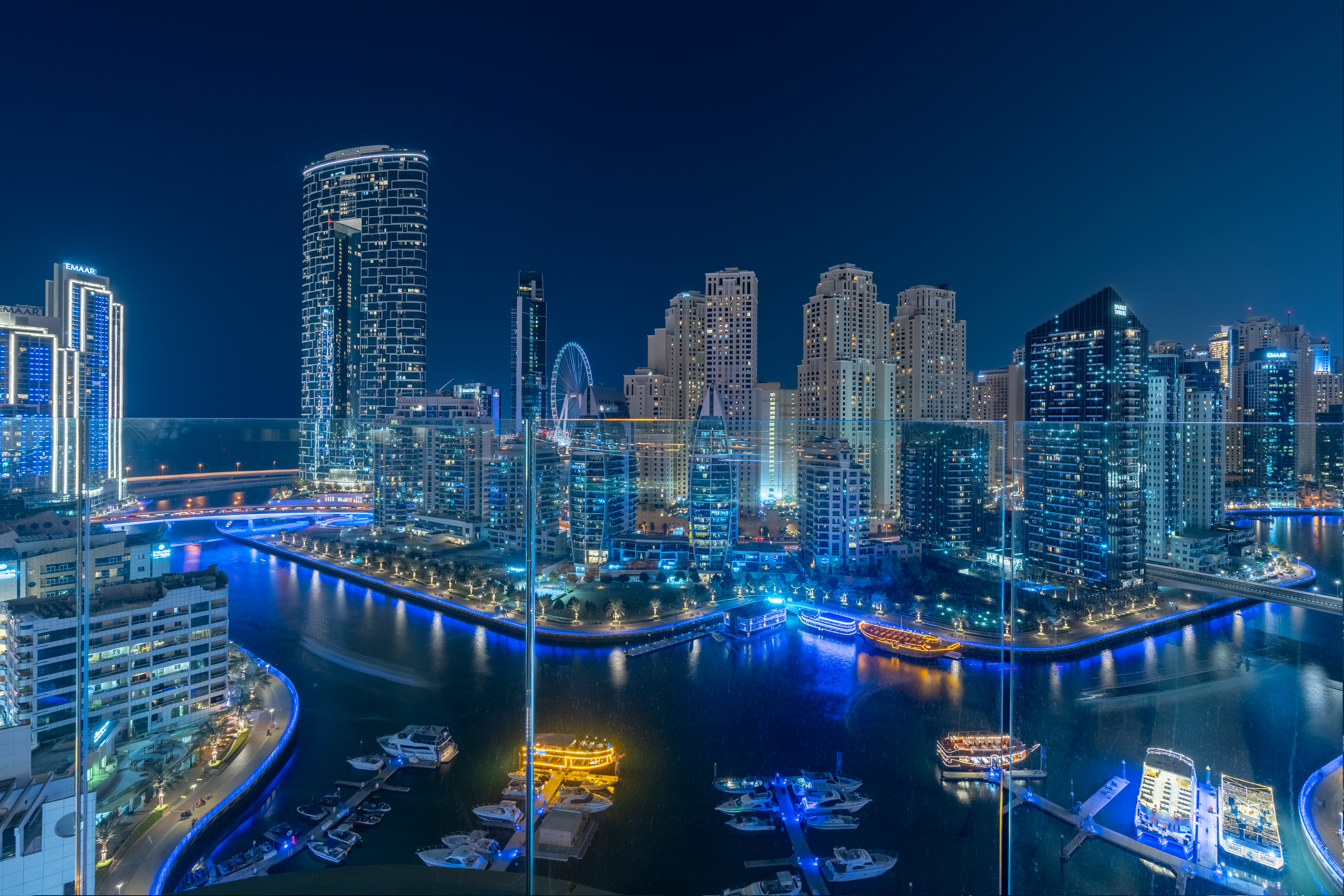 https://3saestate.com/wp-content/uploads/2024/02/Image_Marina-Star-Dubai-Marina_2BR-10.jpg