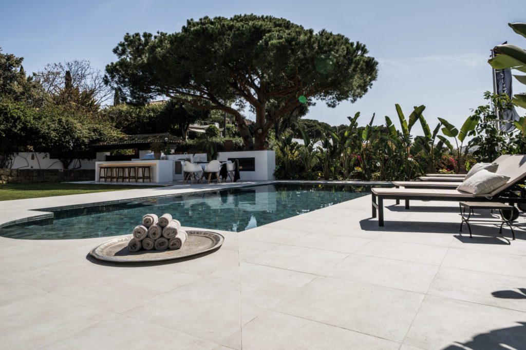 Retirement in Marbella: Your Dream Destination Awaits
