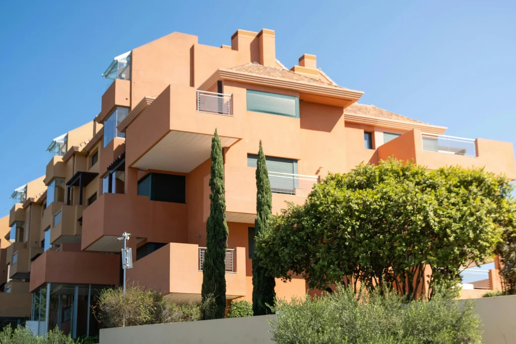 Property Ownership in Marbella: A Guide For European Investors
