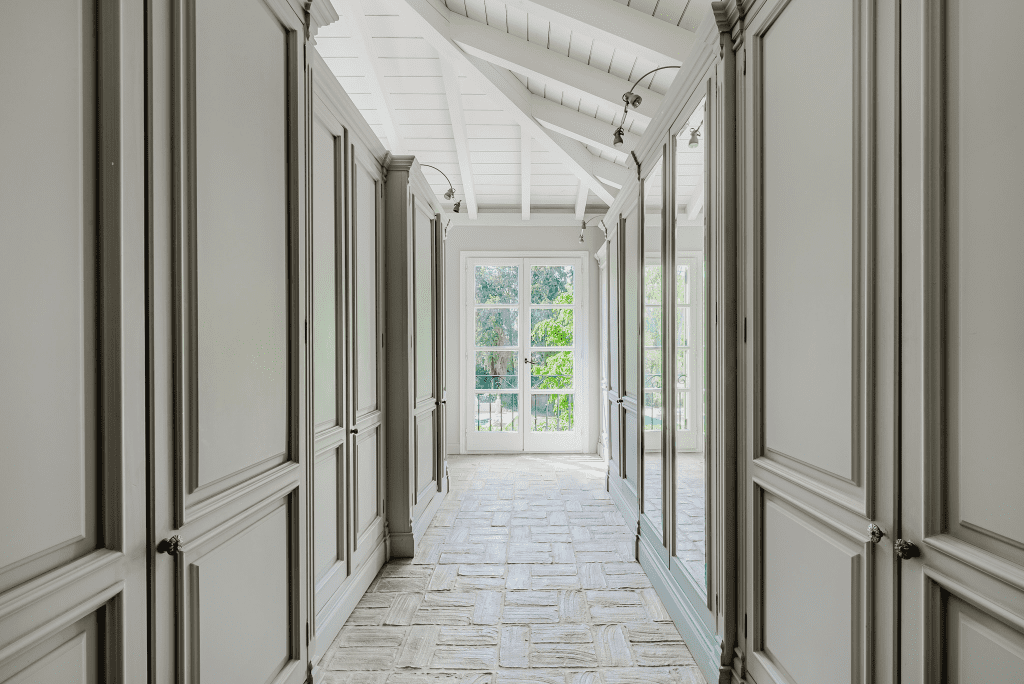 Chateau Delice